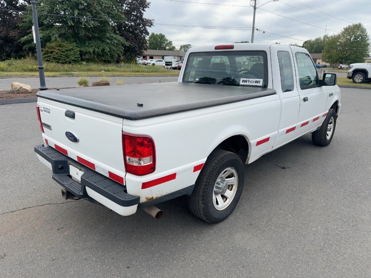 2009-ford-ranger-xlt-image-5