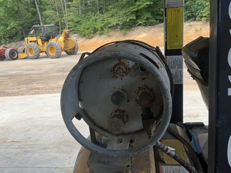 hyster-s30xl-image-21