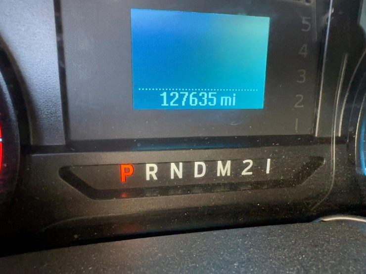 2019-ford-f550-xl-image-37