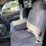 1997-dodge-ram-1500-laramie-slt-image-31