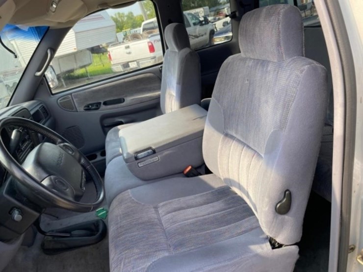 1997-dodge-ram-1500-laramie-slt-image-31