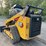 2020-caterpillar-299d3-xe-image-3