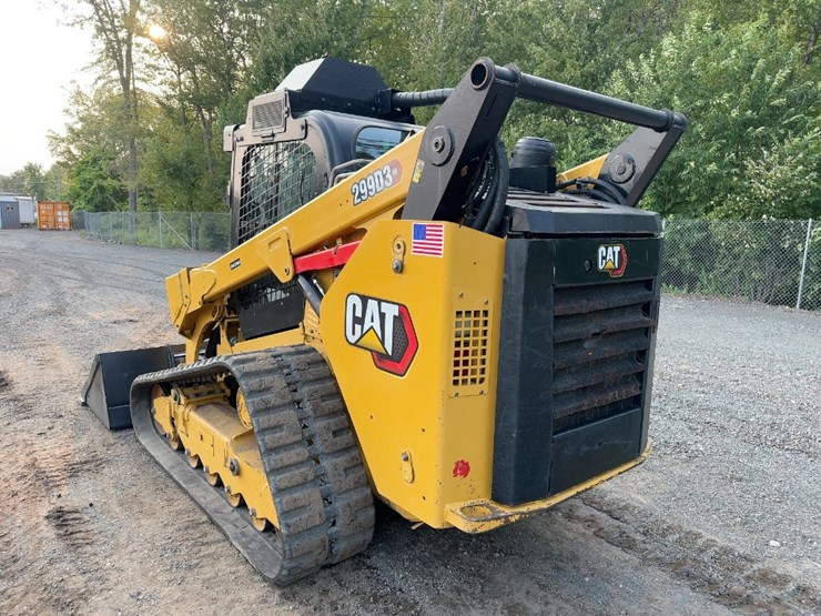 2020-caterpillar-299d3-xe-image-3