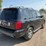 2004-honda-pilot-image-5