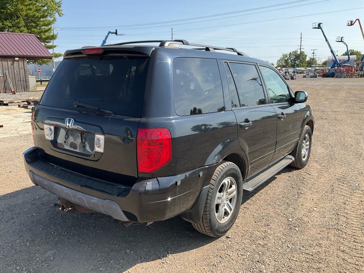 2004-honda-pilot-image-5