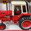 1/16-ih-986-w/loader-nib-ertl-image-8