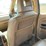 2004-honda-pilot-image-72