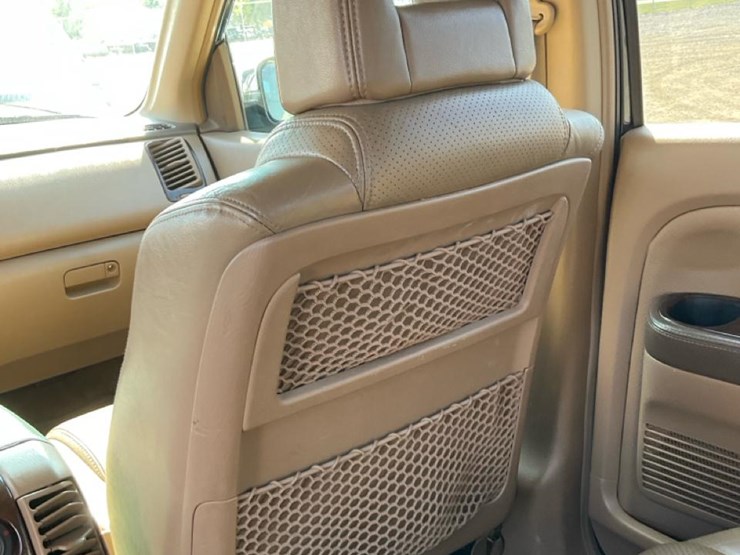 2004-honda-pilot-image-72