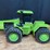 1/16-steiger-panther-cp-1400-nib-sm-image-3