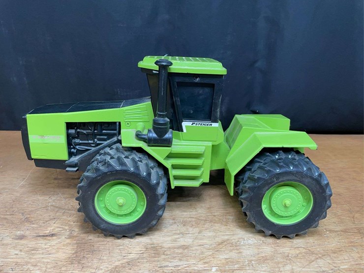 1/16-steiger-panther-cp-1400-nib-sm-image-3