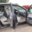 2007-audi-q7-image-12
