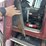 1994-white/gmc-wg64t-image-18