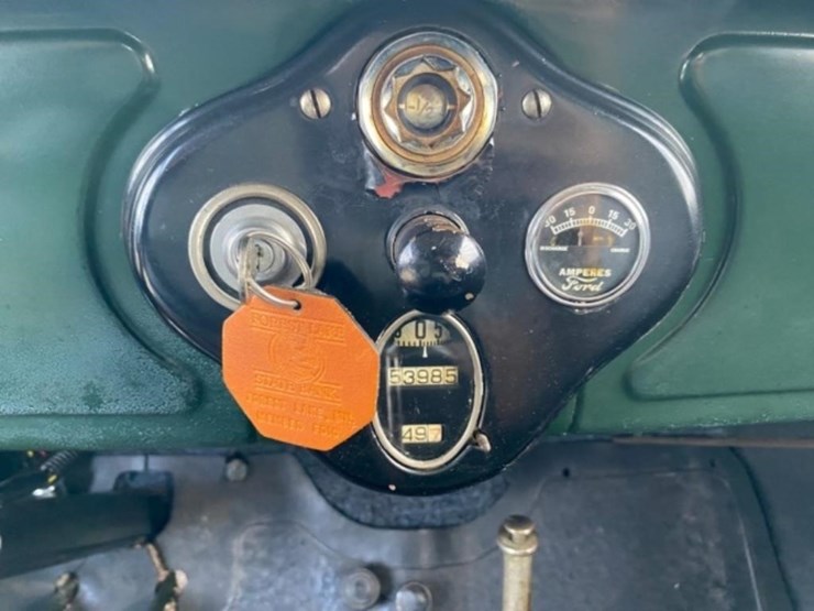1929-ford-model-a-image-52