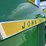 1971-john-deere-4020-image-14