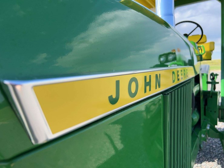 1971-john-deere-4020-image-14
