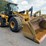 2017-caterpillar-966m-image-7