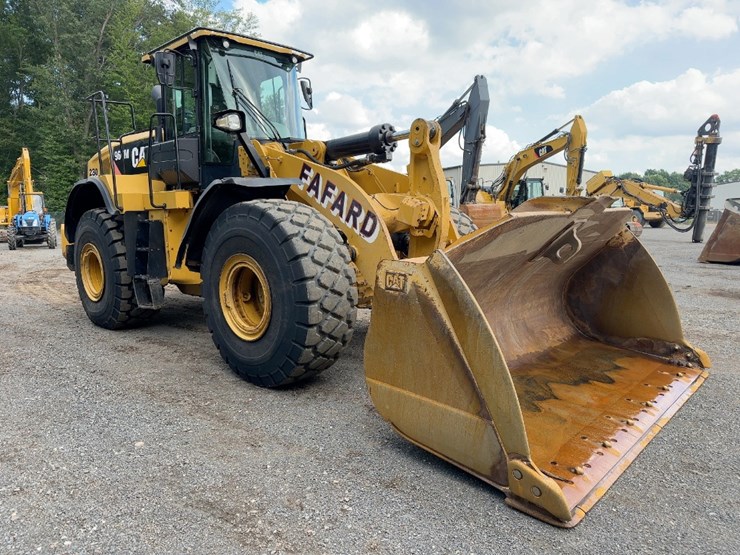 2017-caterpillar-966m-image-7