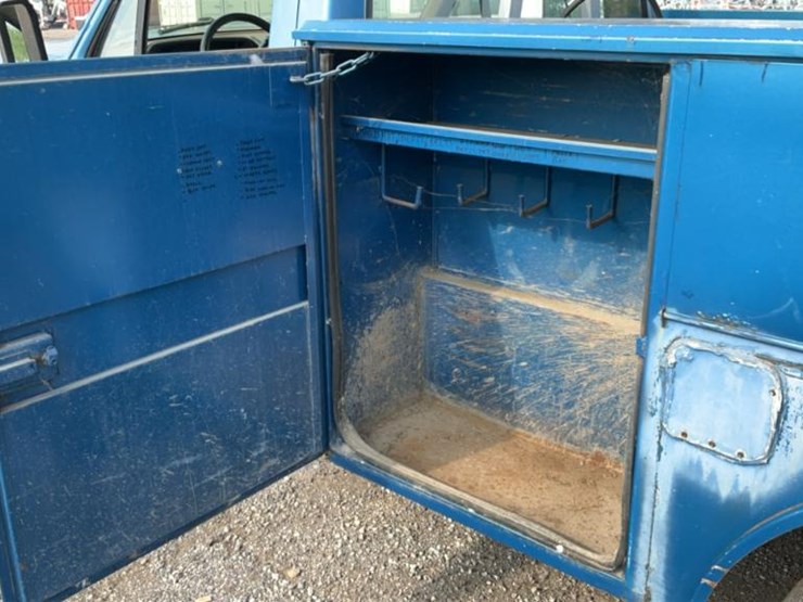 1988-ford-f350-image-21
