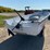 1998-alumacraft-16ft.-7in.-alum-boat,-2-seats-image-7