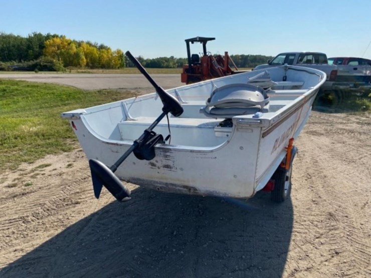 1998-alumacraft-16ft.-7in.-alum-boat,-2-seats-image-7