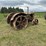fordson-n-image-2