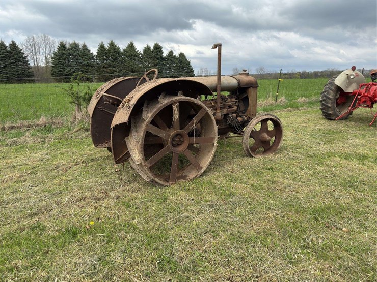 fordson-n-image-2
