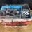 1/16-ih-1066-2006-ttt-nib-ertl-image-11