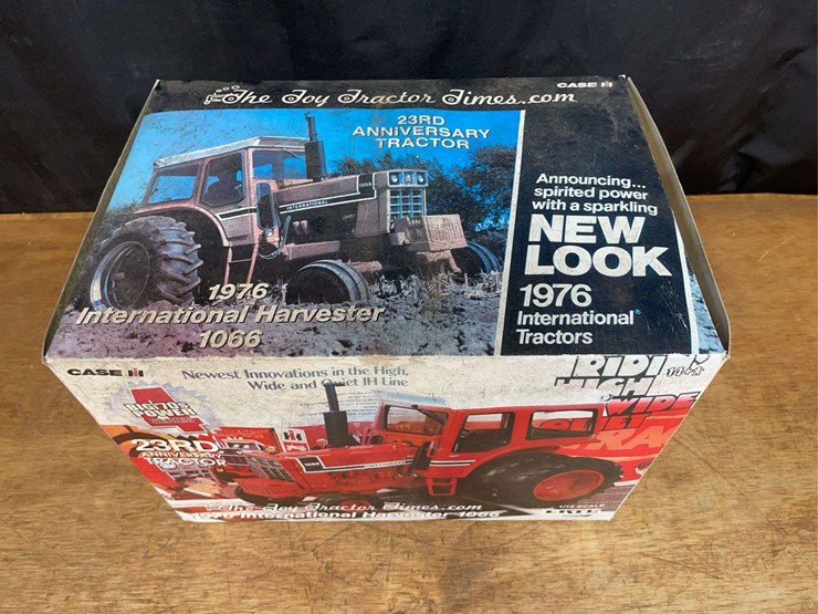 1/16-ih-1066-2006-ttt-nib-ertl-image-11