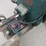 fairbank-morse-1-1/2hp-style-d-stationary-engine,-image-11