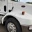 2003-peterbilt-330-image-19