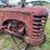 massey-ferguson-22-image-10