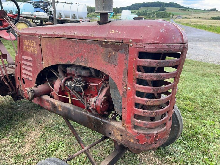 massey-ferguson-22-image-10
