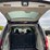 2010-chrysler-town-&-country-image-55