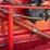 massey-ferguson-101-image-39