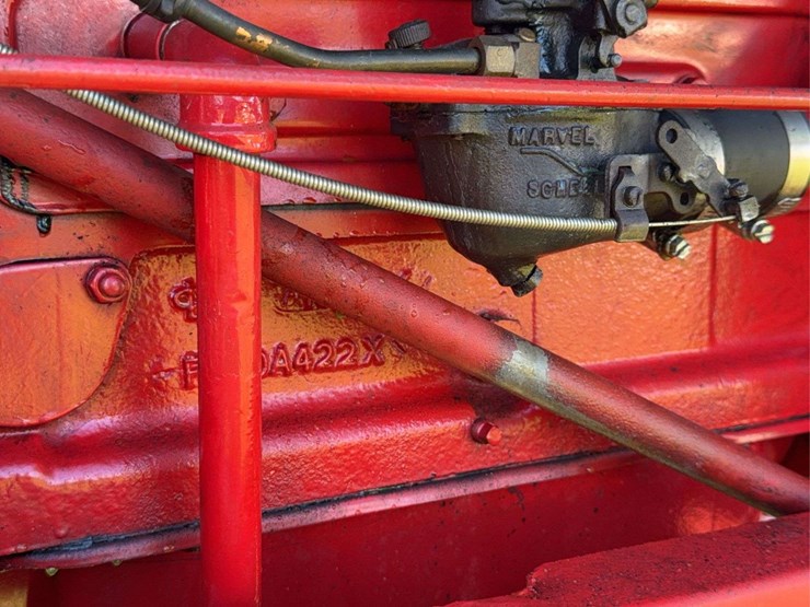 massey-ferguson-101-image-39