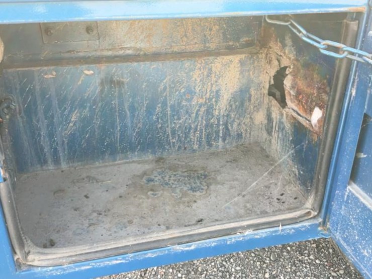 1988-ford-f350-image-50