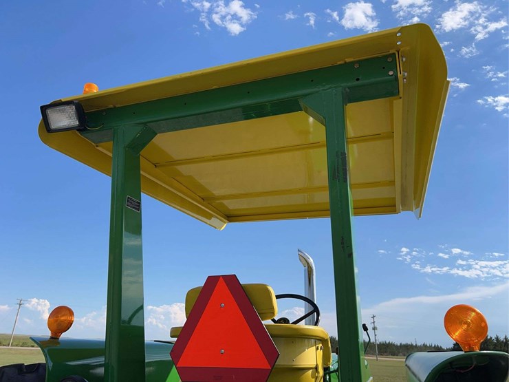 1971-john-deere-4020-image-50