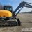 2023-hyundai-hx85a-image-4