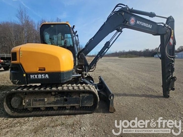 2023-hyundai-hx85a-image-4