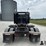 2006-peterbilt-379-image-6