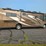 2012-winnebago-vista-class-a-motorhome,-2-slide-outs,-ford-v10-engine-image-3