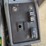 deere-770-image-51