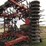 case-ih-8500-image-44