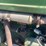 1955-oliver-super-55-image-52
