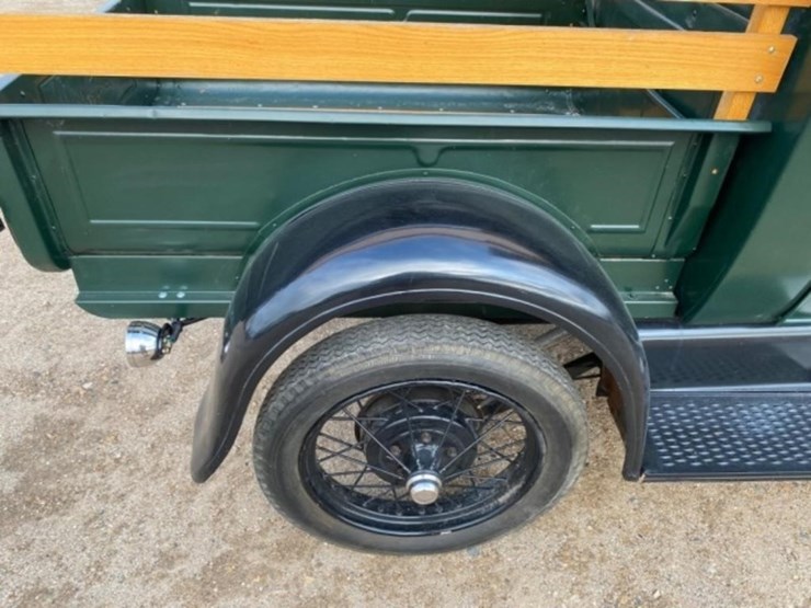1929-ford-model-a-image-7
