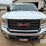 2015-gmc-sierra-2500hd-image-3