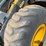2001-caterpillar-it28g-image-16