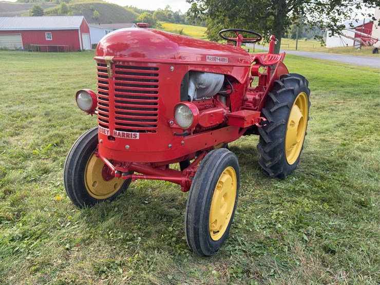 massey-harris-pony-image-11