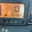 2018-kubota-rtv-x1100c-image-6