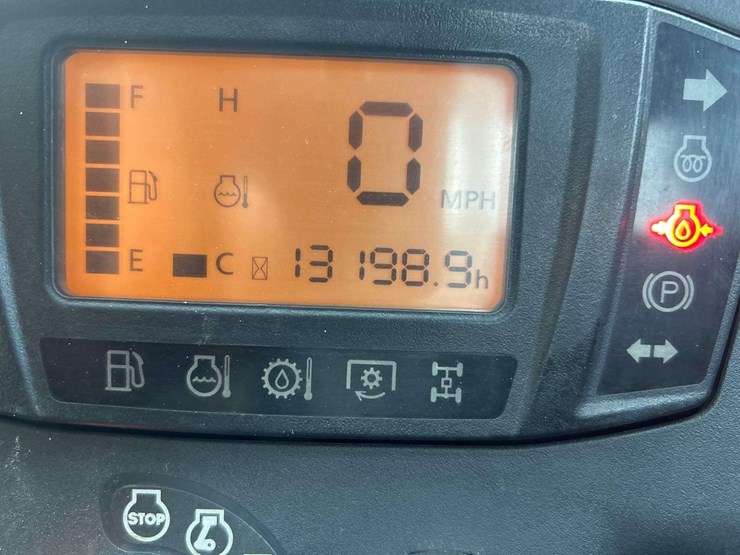 2018-kubota-rtv-x1100c-image-6